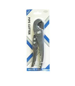 قیچی لوله بر و PVC بر طرح ژاپن PIPE CUTTER