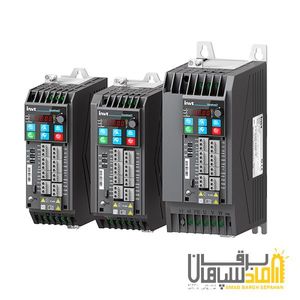 درایو اینوت INVT مدل GD27 با کاربری سنگین 4 کیلووات 9.5 آمپر
