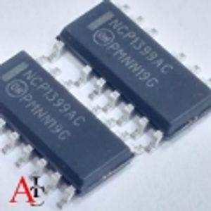 NCP1399AC SOP16 original