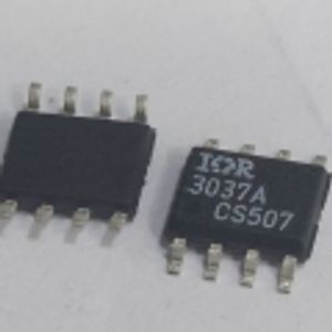 IRF3037A 3037A SOP8
