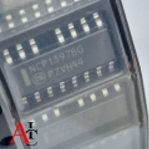 NCP1397BG  SOP16  original