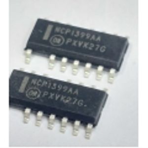 NCP1399AA SOP16 original