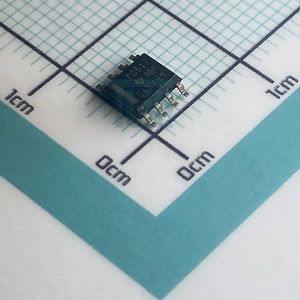 آی سی PD517 | PCA9517DR