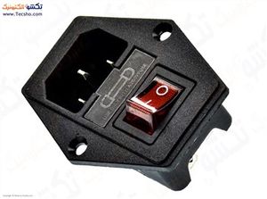 JAK NARI POWER BA JA FUSE VA KELID MORABA JA PICHDAR (432)