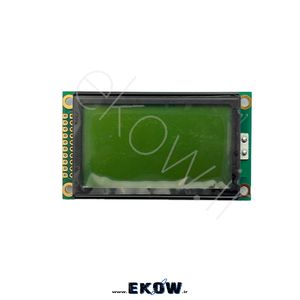 ماژول LCD 64*128 mini