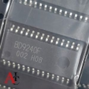 BD9240F  BD9240F-E2TR SOP28