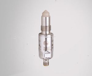 سنسور ifm با کد LMT110