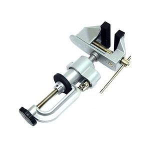 گیره نگهدارنده بغل میزی RDEER-RH-002