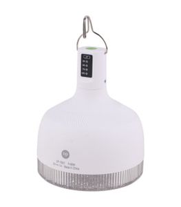 لامپ 48W آویزدار شارژی DP.LED Light DP-7857