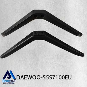 پایه تلویزیون دوو  55S7100