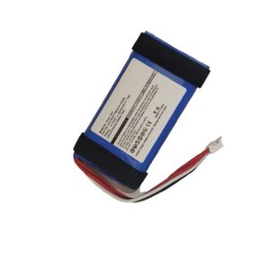 باتری اسپیکر هاردمن -کاردن مدل ONYX-MINI ظرفیت 3000 میلی