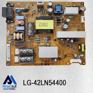 تغذیه تلویزیون ال جی  42LN54400