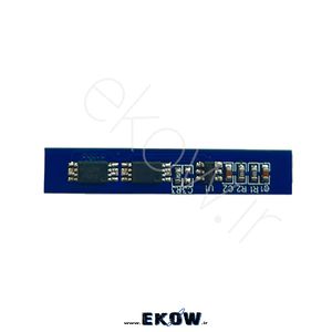 ماژول شارژر لیتیوم 2سلولی 4امپر (2cell 4A)