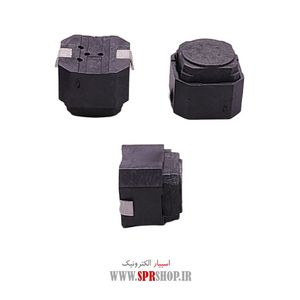 MIK SWITCH 6*6*5 12V (56)