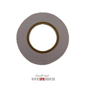 CHASB 2TARAFE FRAME LES 5MM 10METRI