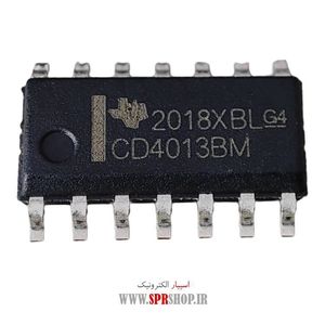 IC 4013 SOP-14