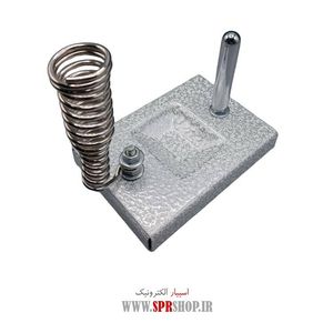 MIK 6PIN OFF-ON (27)