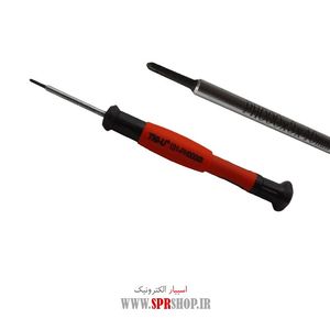 TNI-U TU101-PH000 +