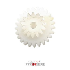 CHARKHDANDEH PIONEER 5150 AVH