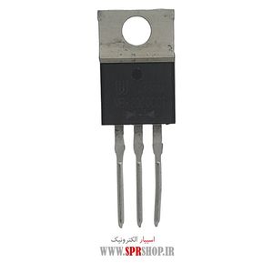 DIODE SCHOTTKY MBR 20200 CT