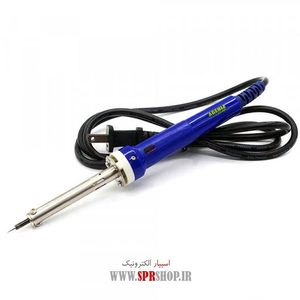 ABZ HOVIYEH AGENIZ AZ-040 40W