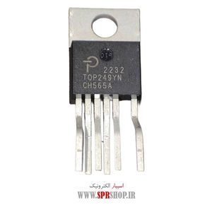 IC TOP 249YN ORG