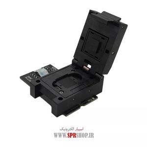 ADP BGA RT-169-01