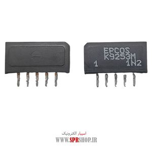 TR IGBT PS 21965-AST 24PIN