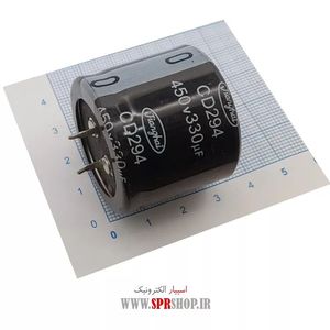 IC PBL 38621/2R2 SOP-24