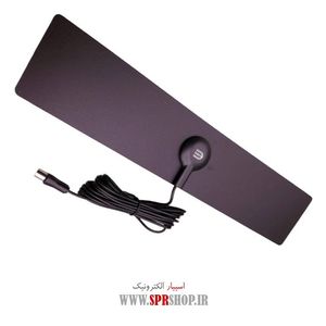 ANTEN DAIYO EU-1705