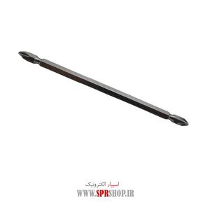 TNI-U TU-1/4*150*PH2(AAA)