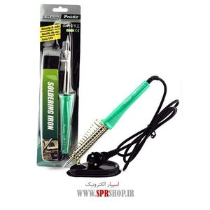 ABZ HOVIYEH PROSKIT 60W SI-124B