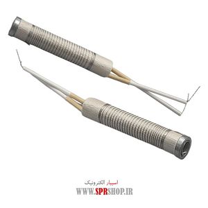 ABZ ELEMENT HOVIYEH DAIYO DS-360H 60W