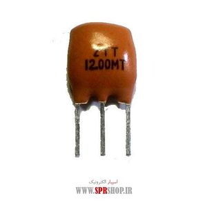 RES 0.22K 5W AJORI
