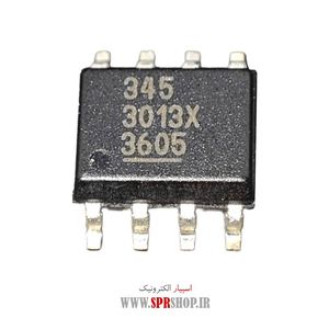 IC 3013X SOP-8