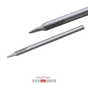 ABZ NOKE SOMO SM-130T