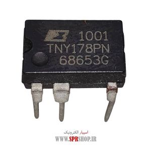 IC TNY 178PN DIP-7