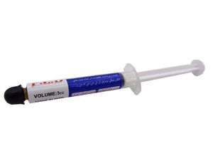 KHAMIR FLUX F.L.D SORANGI 3CC