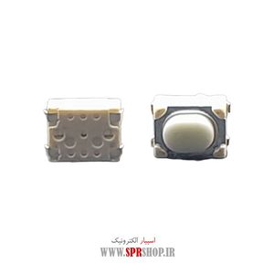 MIK 4PIN 1M SMD SMALL (39) JVC TC-036 3*4*2.5