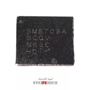 IC SM 5703A