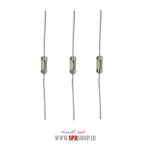 FUSE 5A SMALL SIMDAR 3*10