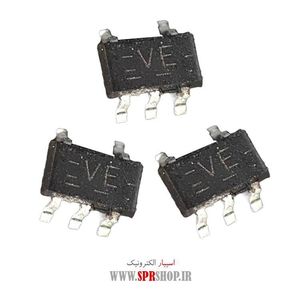 IC VE SOT-23-5