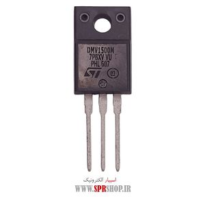 DIODE DAMPER DMV 1500