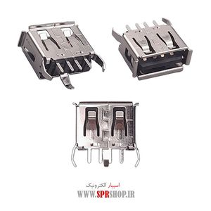 MADEGI USB (91)JVC