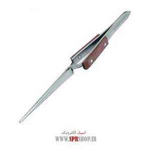 FIBR SORAKHDAR 567