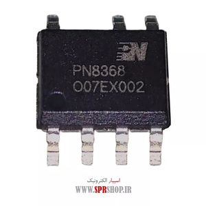 IC PN 8368 SOP-7 ORG