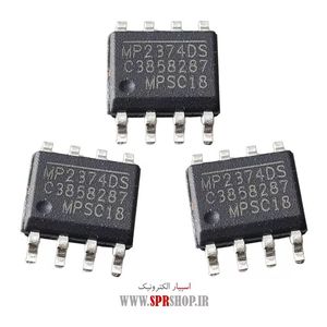 IC MP 2374 SOP-8 ORG