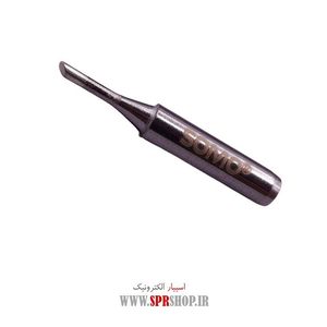 NOKE HOVIYEH SOMO SM-272T-2