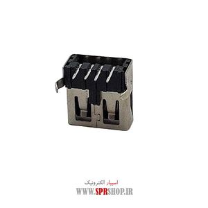MADEGI USB(96)