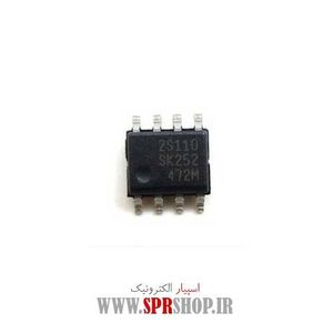 IC 2S 110 SOP-8